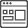 web applications logo