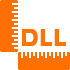 CAD DLL